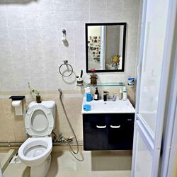 Blk 119D Rivervale Gardens (Sengkang), HDB 5 Rooms #602197941